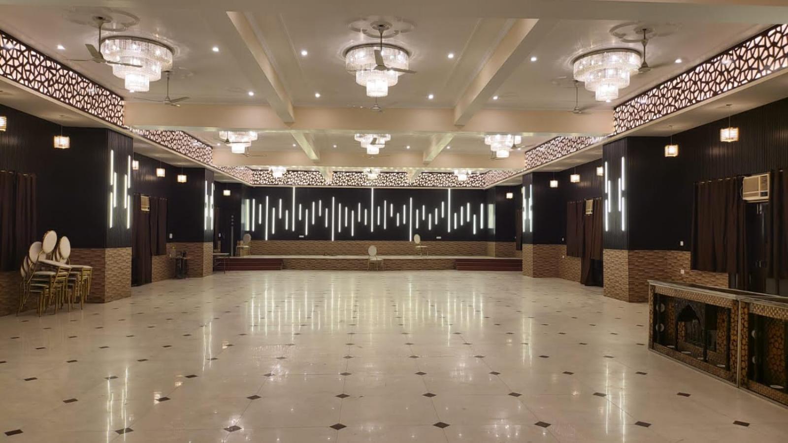 Taraji Resort Ayodhya Exteriör bild